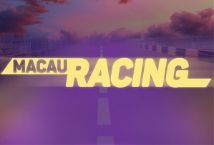 Macau Racing